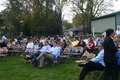 2007 Joint Mission Worship Celebration -2007-10-07_08-58-23.jpg